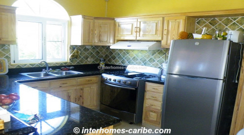 photos for SOSUA: VILLA CHARLES